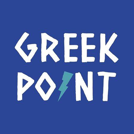 Greek Point